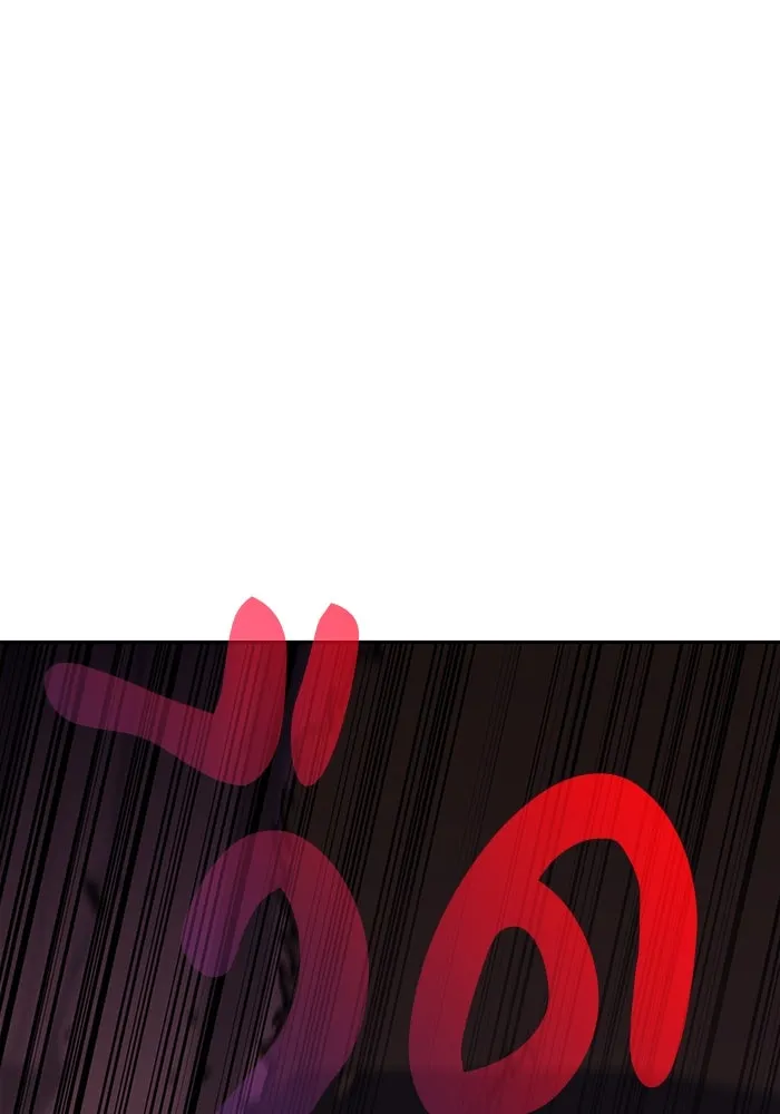 The Regressed Son of a Duke is an Assassin – ลูกชายคนเล็กของดยุกคือมือสังหาร Chap 10 - Next Chap 11