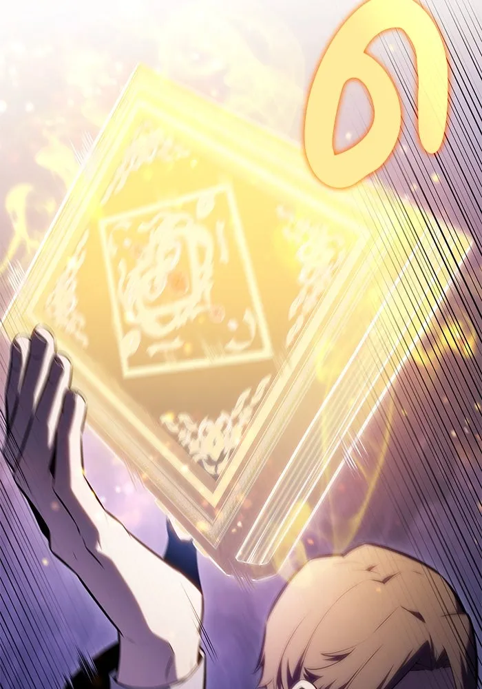 The Regressed Son of a Duke is an Assassin – ลูกชายคนเล็กของดยุกคือมือสังหาร Chap 62 - Next Chap 63