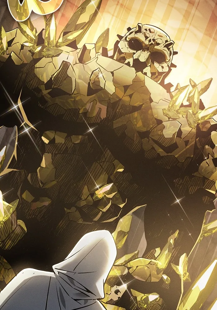 Academy’s Genius Swordmaster – นักดาบอัจฉริยะจากอะคาเดมี Chap 26 - Next Chap 27
