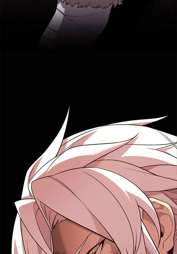 I Obtained a Mythic Item – พลิกชะตาคว้าไอเทมระดับเทพ Chap 123 - Next Chap 124