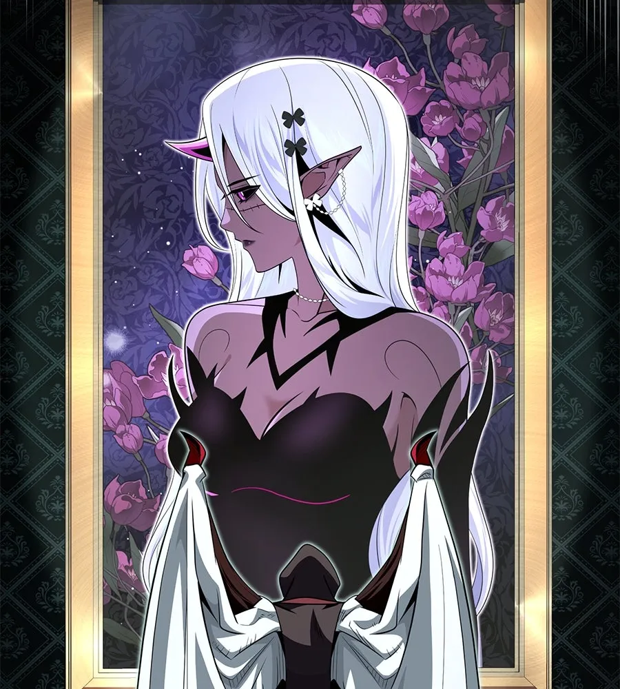 The Dark Magician Transmigrates After 66666 Years – จอมเวทเกิดใหม่ในรอบ 66666 ปี Chap 151 - Next Chap 152