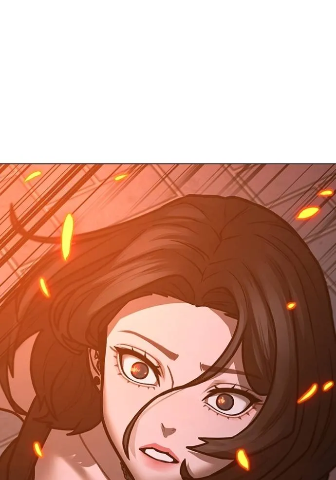 Reality Quest Chap 134 - Next Chap 135