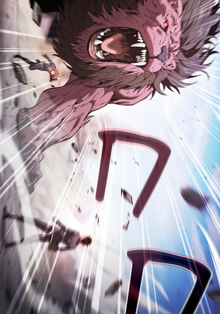 Academy’s Genius Swordmaster – นักดาบอัจฉริยะจากอะคาเดมี Chap 92 - Next Chap 93