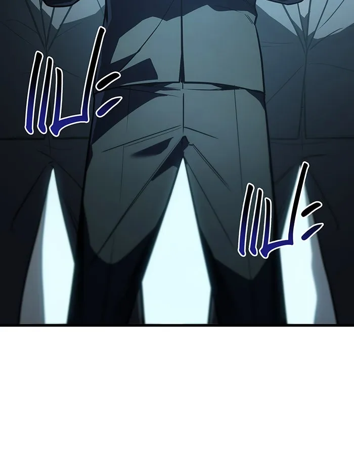 Regressing With the King’s Power – เกิดใหม่พร้อมพลังแห่งราชัน Chap 41 - Next Chap 42