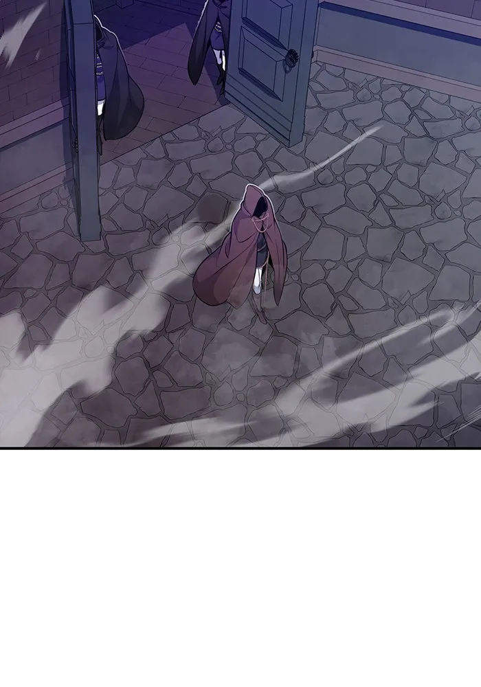 The Dark Magician Transmigrates After 66666 Years – จอมเวทเกิดใหม่ในรอบ 66666 ปี Chap 25 - Next Chap 26
