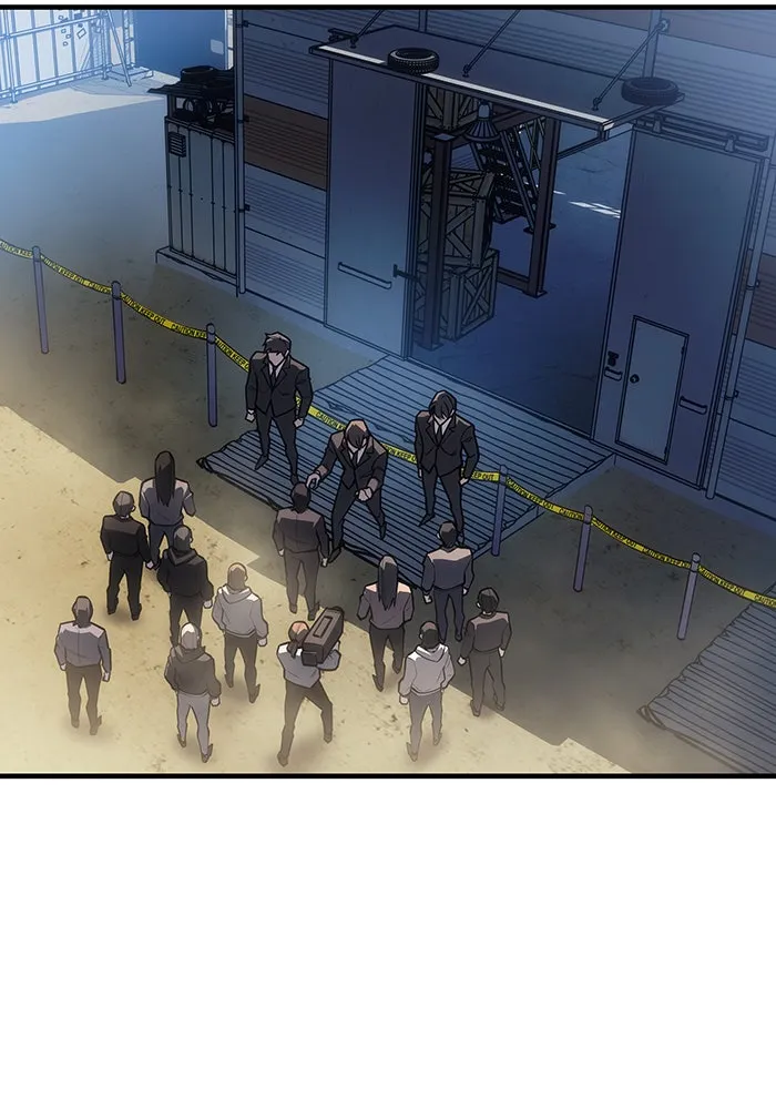 Regressing With the King’s Power – เกิดใหม่พร้อมพลังแห่งราชัน Chap 101 - Next Chap 102