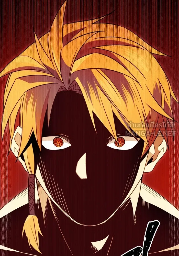 I Obtained a Mythic Item – พลิกชะตาคว้าไอเทมระดับเทพ Chap 92 - Next Chap 93
