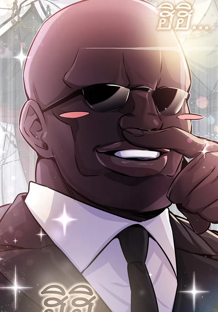 The Dark Magician Transmigrates After 66666 Years – จอมเวทเกิดใหม่ในรอบ 66666 ปี Chap 67 - Next Chap 68