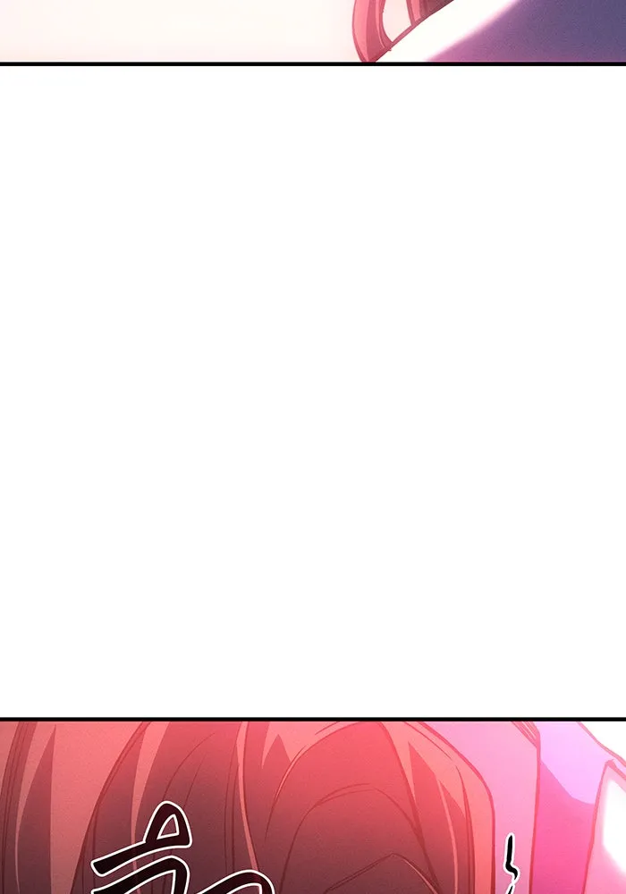 Regressing With the King’s Power – เกิดใหม่พร้อมพลังแห่งราชัน Chap 97 - Next Chap 98