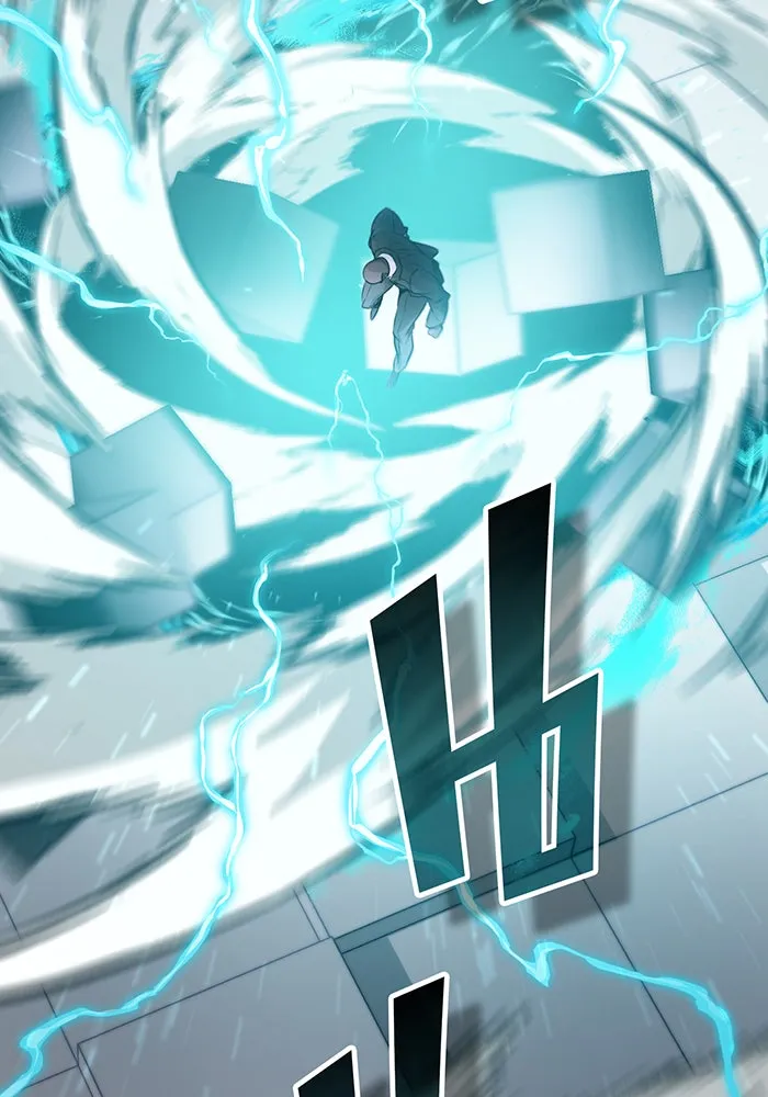 The Dark Magician Transmigrates After 66666 Years – จอมเวทเกิดใหม่ในรอบ 66666 ปี Chap 67 - Next Chap 68