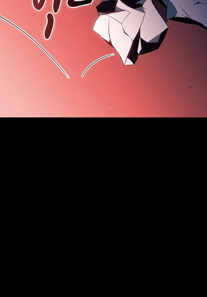 The Regressed Son of a Duke is an Assassin – ลูกชายคนเล็กของดยุกคือมือสังหาร Chap 45 - Next Chap 46