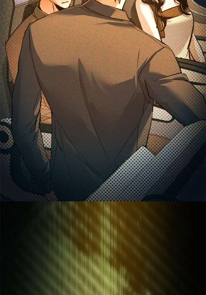 Mercenary Enrollment Chap 243 - Next Chap 244