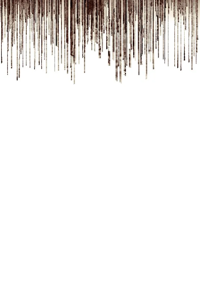 I Obtained a Mythic Item – พลิกชะตาคว้าไอเทมระดับเทพ Chap 13 - Next Chap 14