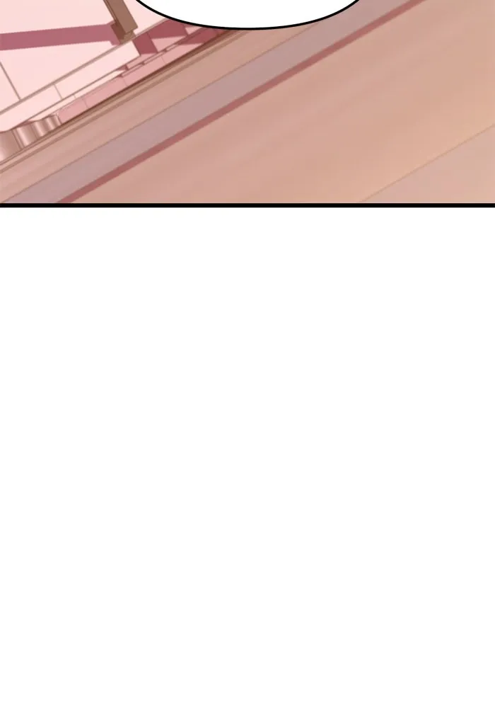 I Obtained a Mythic Item – พลิกชะตาคว้าไอเทมระดับเทพ Chap 114 - Next Chap 115