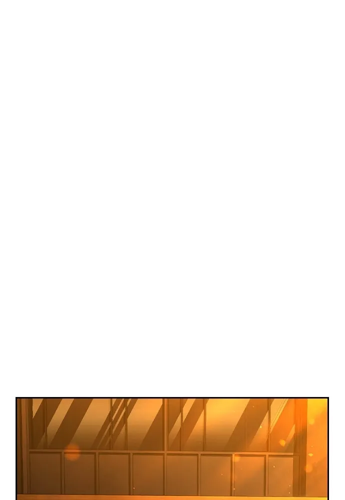 King Game Chap 100 - Next Chap 101