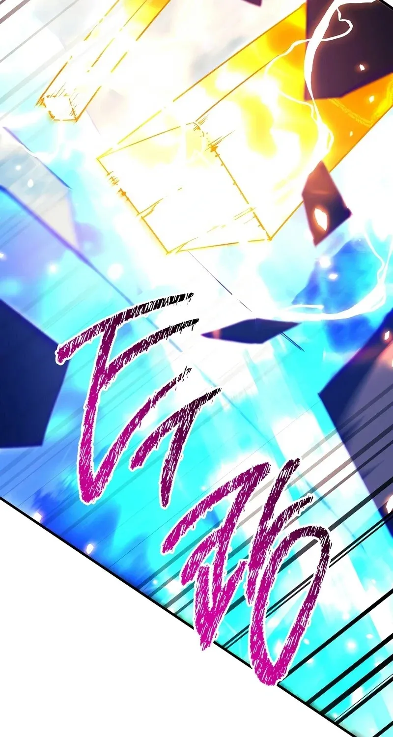 The Hero Returns Chap 121 - Next Chap 122