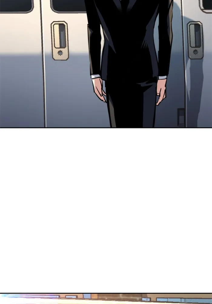 Mercenary Enrollment Chap 235 - Next Chap 236