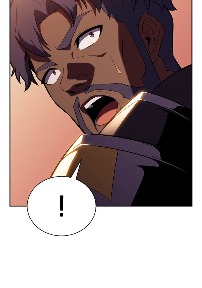 The Regressed Son of a Duke is an Assassin – ลูกชายคนเล็กของดยุกคือมือสังหาร Chap 33 - Next Chap 34