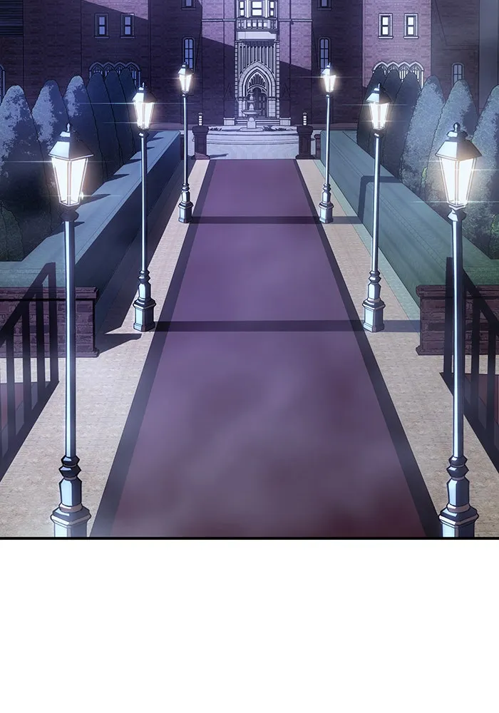 Regressing With the King’s Power – เกิดใหม่พร้อมพลังแห่งราชัน Chap 12 - Next Chap 13