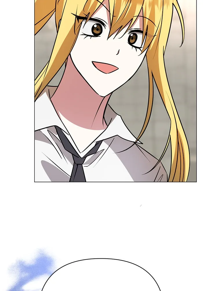 The Academy Is Doomed Chap 38 - Next Chap 39