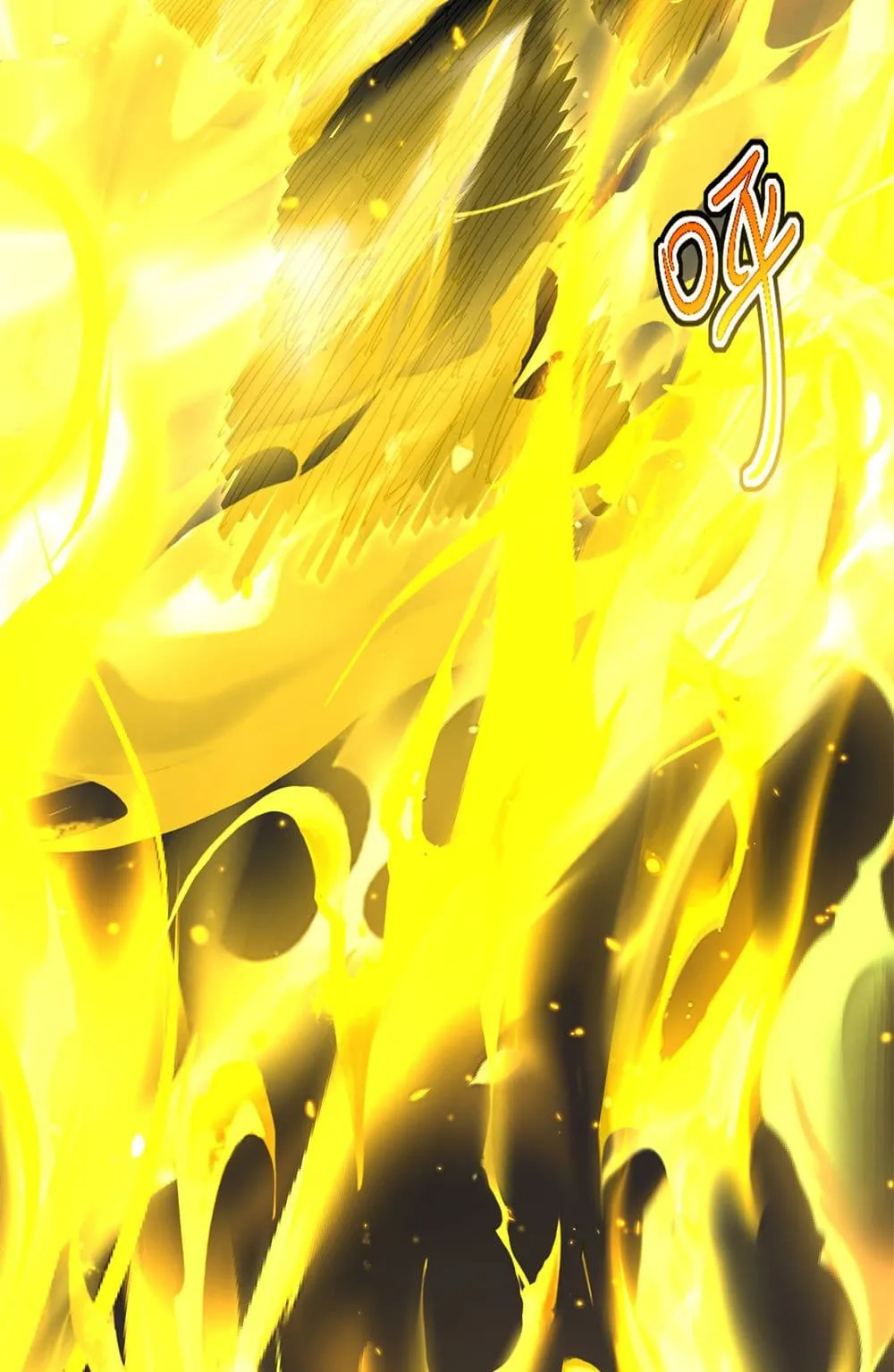 Magic Emperor Chap 732 - Next Chap 733