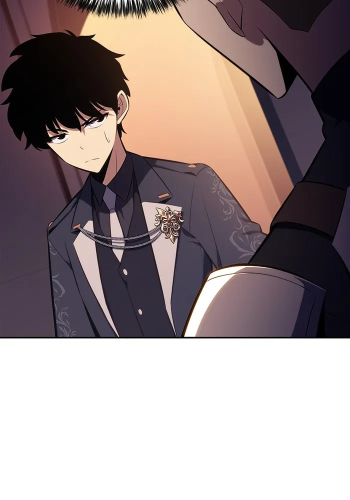 The Regressed Son of a Duke is an Assassin – ลูกชายคนเล็กของดยุกคือมือสังหาร Chap 32 - Next Chap 33
