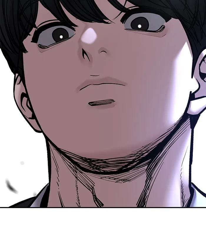 The Bully in Charge Chap 179 - Next Chap 180