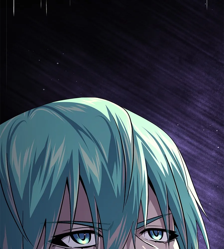 The Dark Magician Transmigrates After 66666 Years – จอมเวทเกิดใหม่ในรอบ 66666 ปี Chap 152 - Next Chap 153