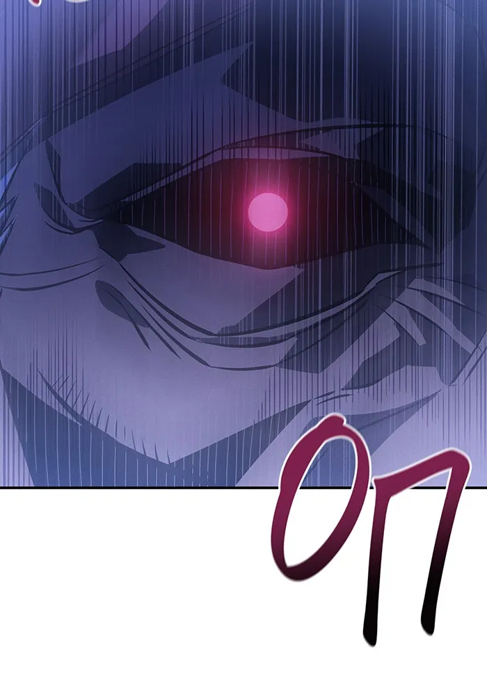 Regressing With the King’s Power – เกิดใหม่พร้อมพลังแห่งราชัน Chap 27 - Next Chap 28