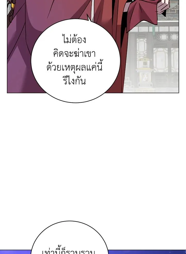 The Max Level Hero has Returned! Chap 199 - Next Chap 200