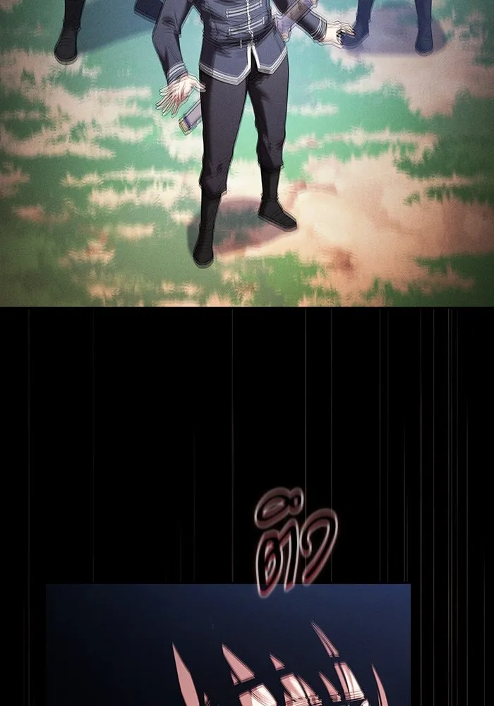 Academy’s Genius Swordmaster – นักดาบอัจฉริยะจากอะคาเดมี Chap 43 - Next Chap 44