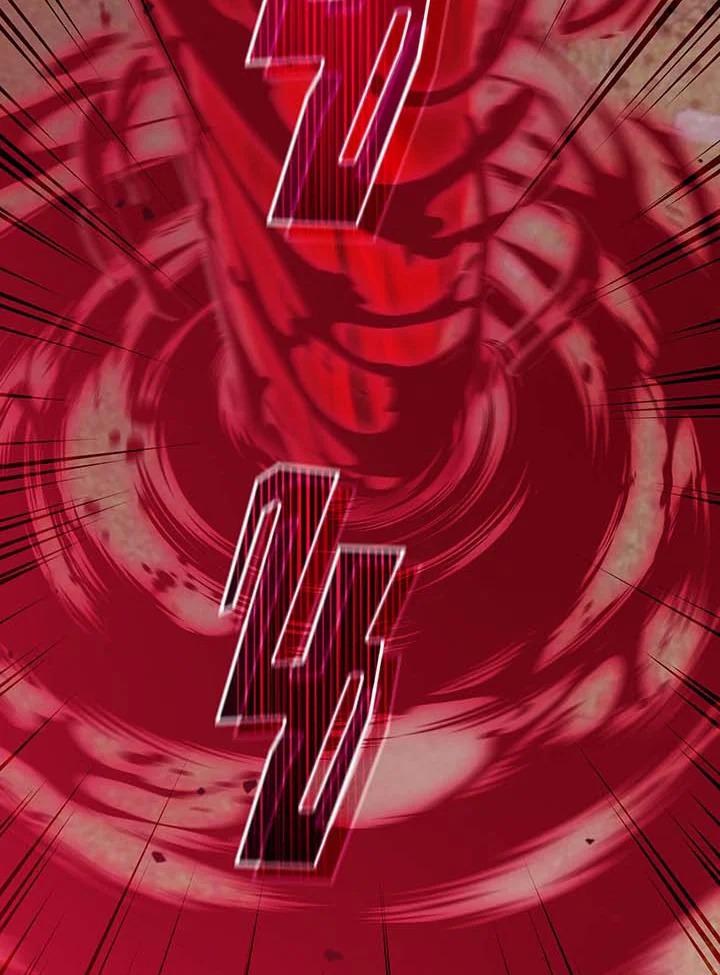 Necromancer Academy's Genius Summoner Chap 145 - Next Chap 146