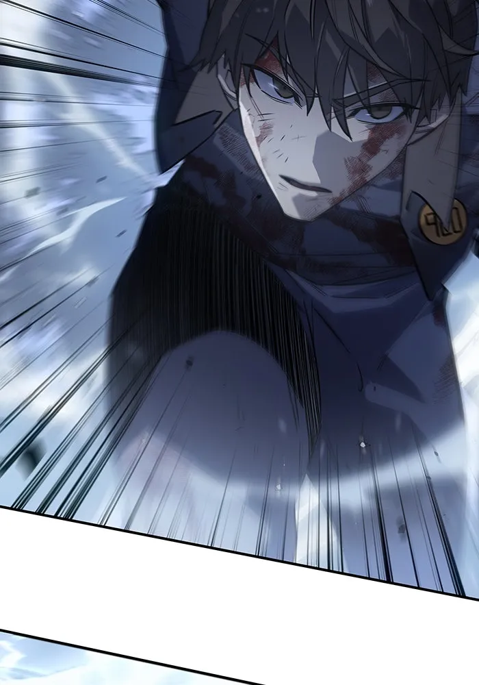 Regressing With the King’s Power – เกิดใหม่พร้อมพลังแห่งราชัน Chap 17 - Next Chap 18