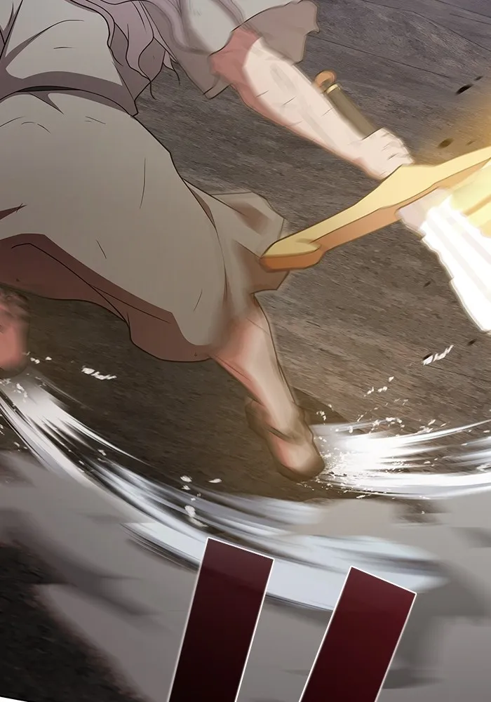 The Tutorial Tower of the Advanced Player – ผู้เล่นขั้นเทพแห่งหอคอยฝึกสอน Chap 185 - Next Chap 186
