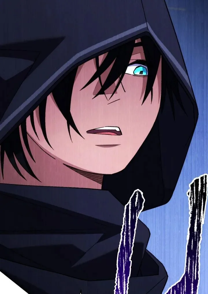 The Hero Returns Chap 101 - Next Chap 102