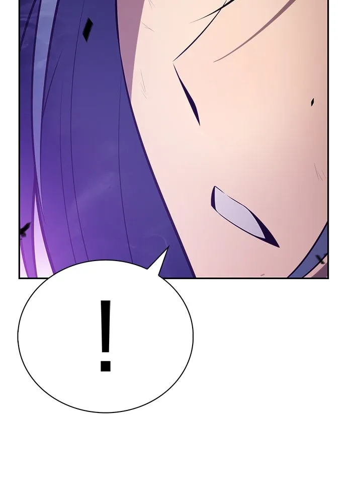 The Regressed Son of a Duke is an Assassin – ลูกชายคนเล็กของดยุกคือมือสังหาร Chap 35 - Next Chap 36