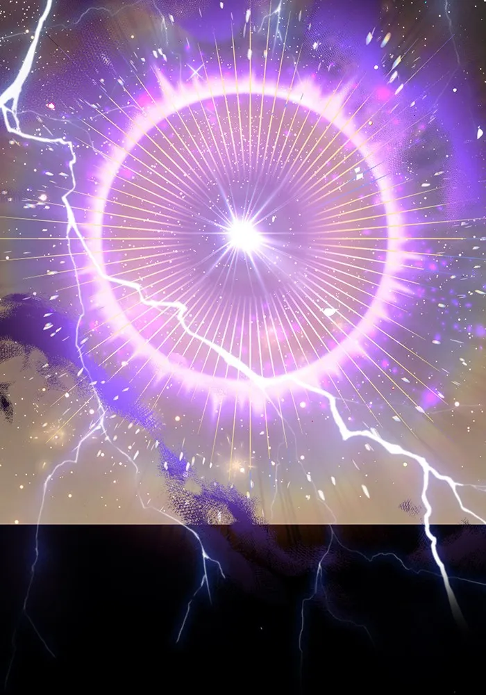 The Dark Magician Transmigrates After 66666 Years – จอมเวทเกิดใหม่ในรอบ 66666 ปี Chap 1 - Next Chap 2
