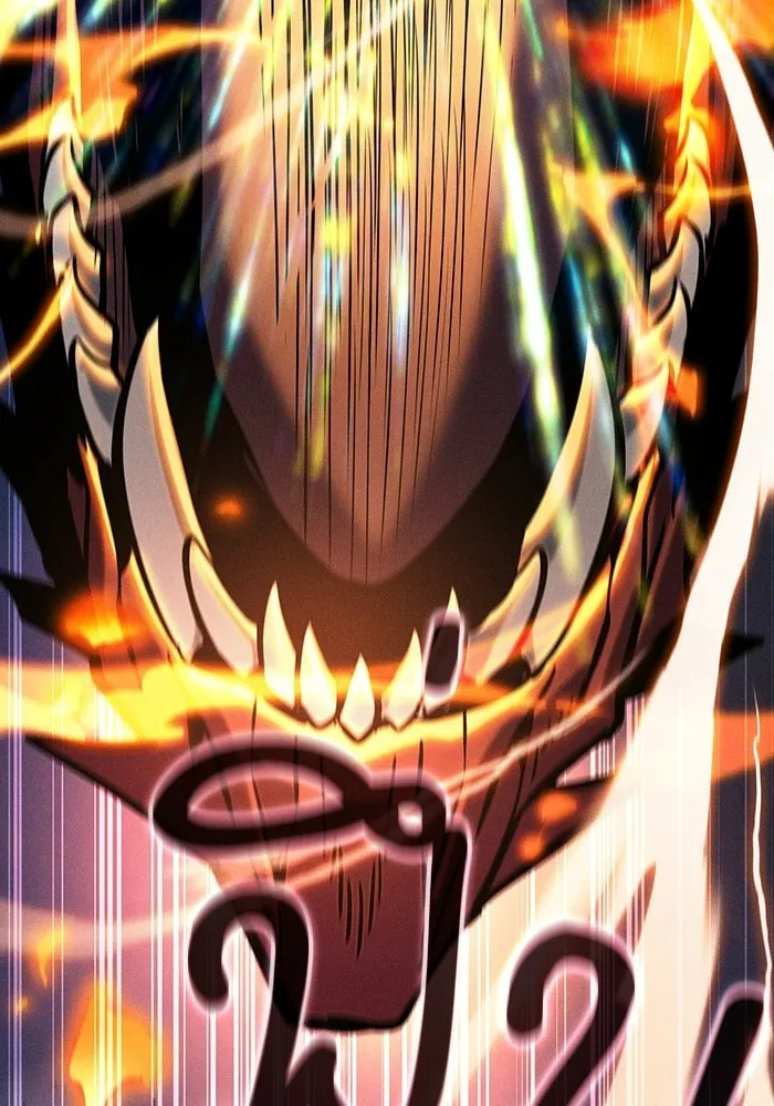 Academy’s Genius Swordmaster – นักดาบอัจฉริยะจากอะคาเดมี Chap 124 - Next Chap 125