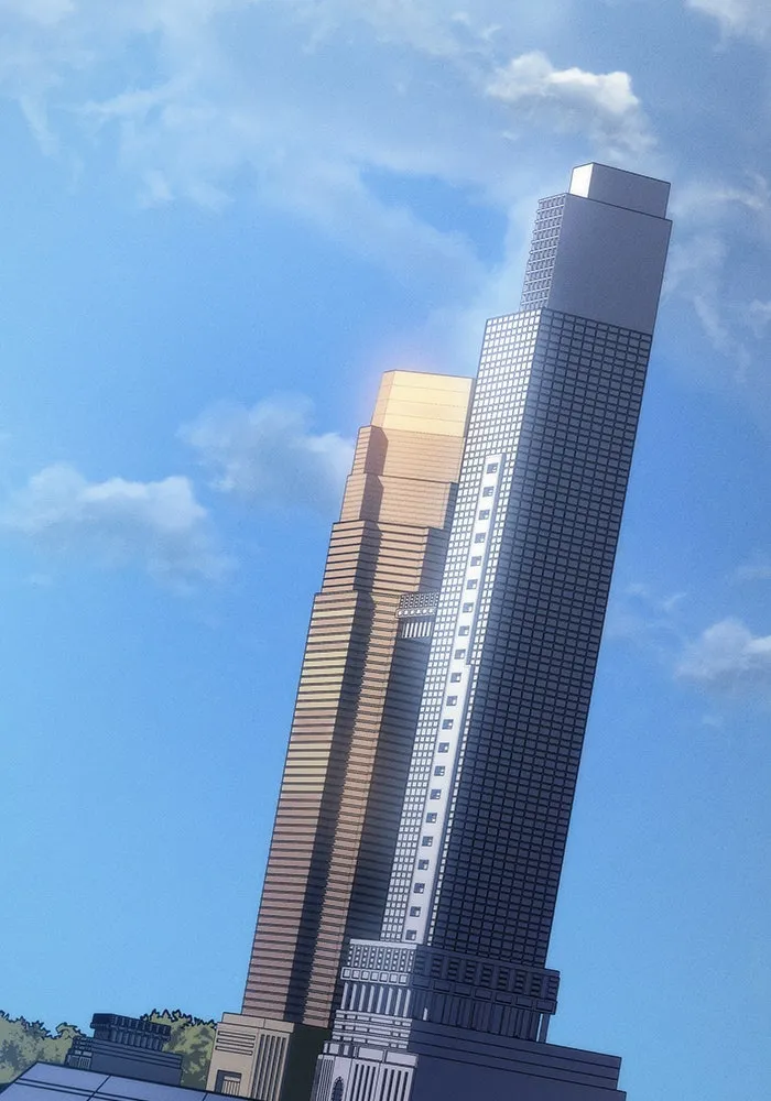 Regressing With the King’s Power – เกิดใหม่พร้อมพลังแห่งราชัน Chap 27 - Next Chap 28