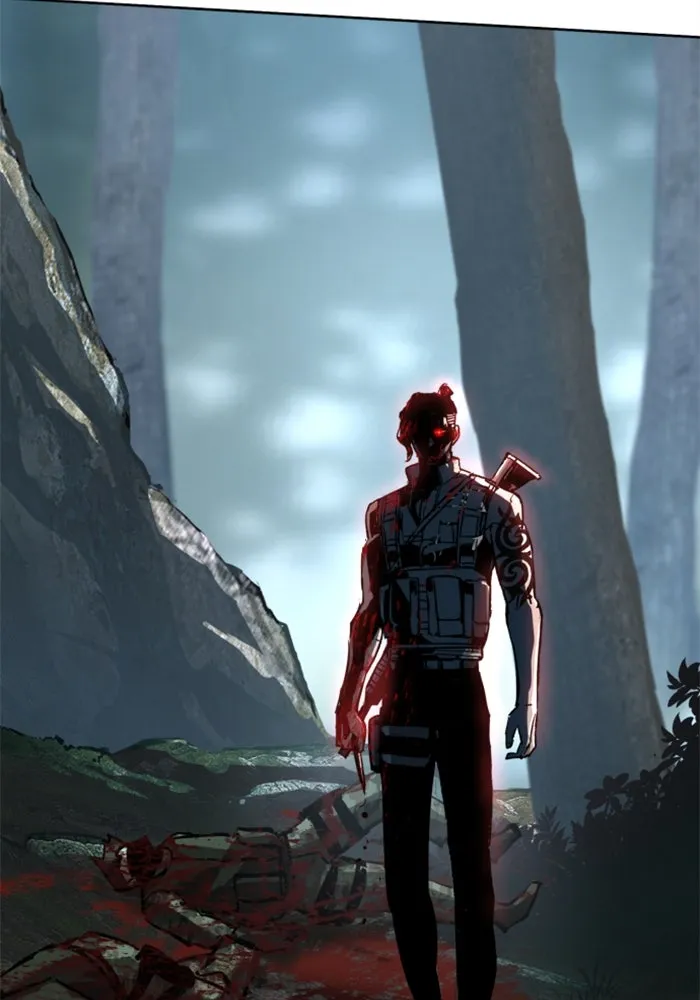 Mercenary Enrollment Chap 251 - Next Chap 252