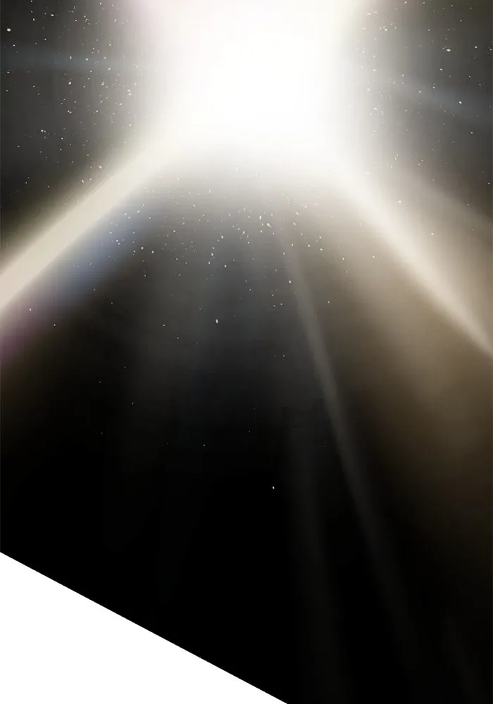 I Obtained a Mythic Item – พลิกชะตาคว้าไอเทมระดับเทพ Chap 112 - Next Chap 113