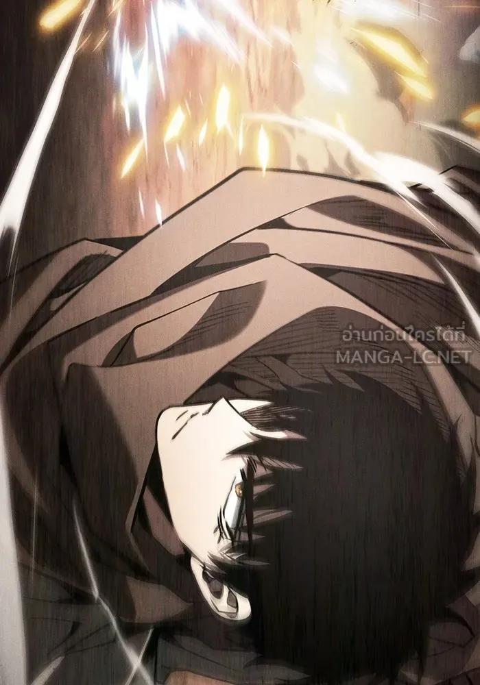 Academy’s Genius Swordmaster – นักดาบอัจฉริยะจากอะคาเดมี Chap 108 - Next Chap 109