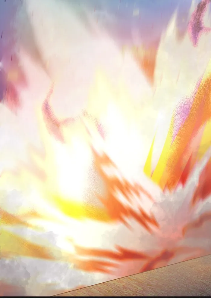 The Dark Magician Transmigrates After 66666 Years – จอมเวทเกิดใหม่ในรอบ 66666 ปี Chap 27 - Next Chap 28