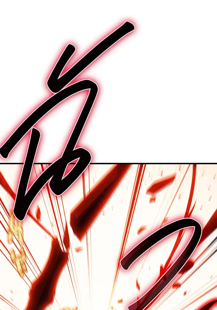 Regressing With the King’s Power – เกิดใหม่พร้อมพลังแห่งราชัน Chap 63 - Next Chap 64