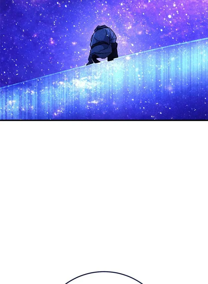 The Hero Returns Chap 103 - Next Chap 104