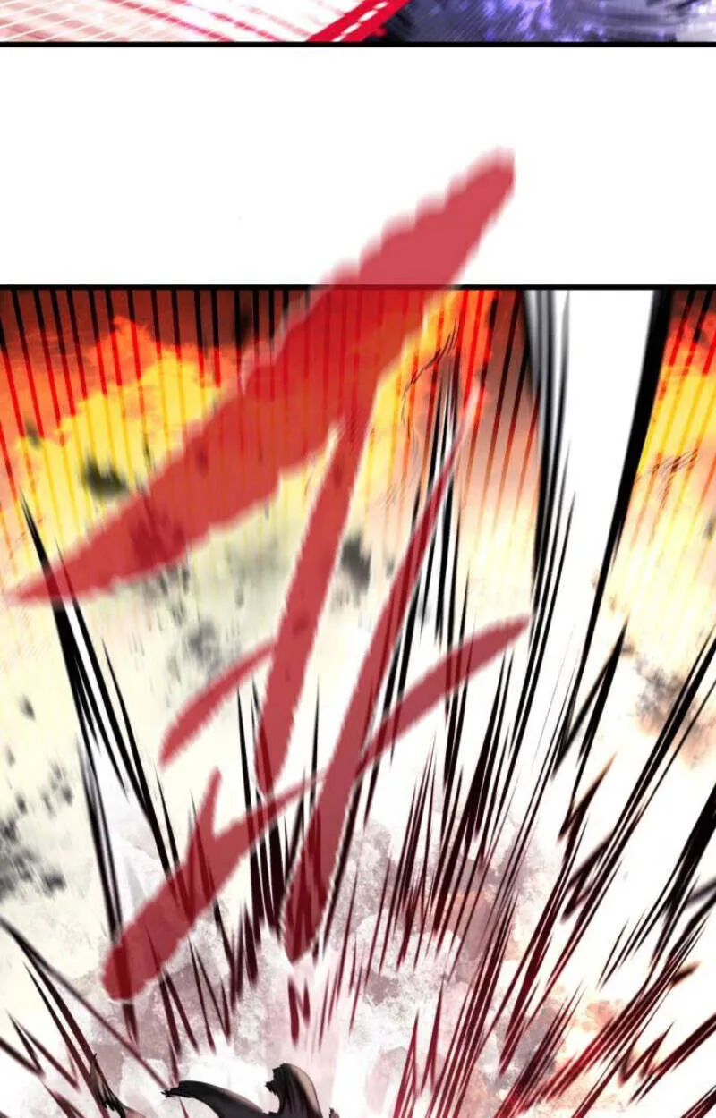 The Regressed Mercenary’s Machinations Chap 41 - Next Chap 42