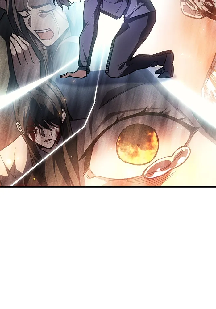 Regressing With the King’s Power – เกิดใหม่พร้อมพลังแห่งราชัน Chap 115 - Next Chap 116