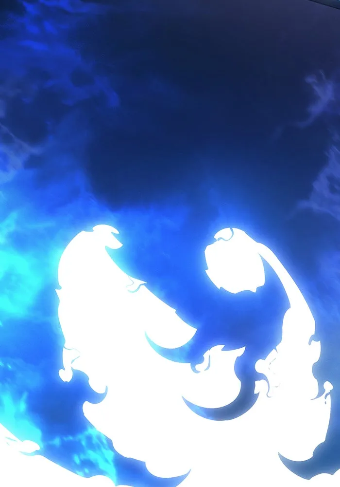 Regressing With the King’s Power – เกิดใหม่พร้อมพลังแห่งราชัน Chap 34 - Next Chap 35