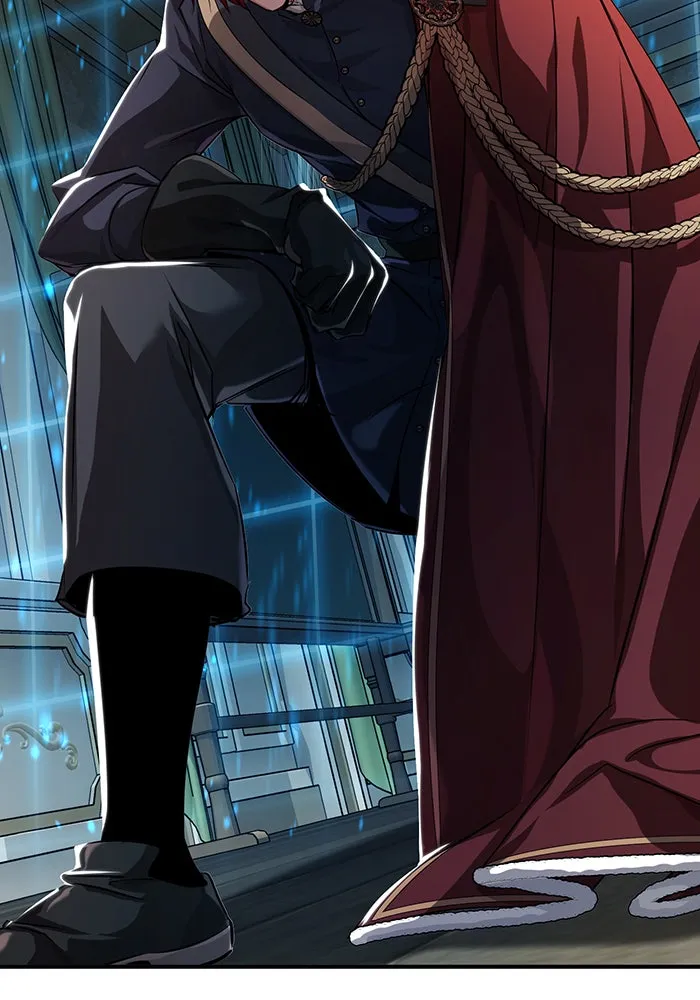 The Dark Magician Transmigrates After 66666 Years – จอมเวทเกิดใหม่ในรอบ 66666 ปี Chap 90 - Next Chap 91