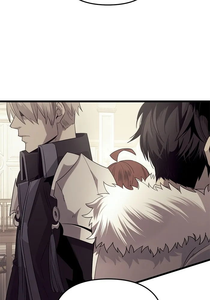 I Obtained a Mythic Item – พลิกชะตาคว้าไอเทมระดับเทพ Chap 84 - Next Chap 85